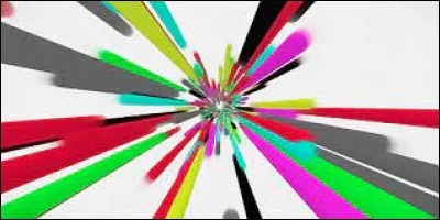 Quelles sont la date et l'heure de lancement du jeu ''SAO'' ?