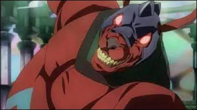 En combien de temps le premier boss a-t-il été battu dans ''SAO'' ?