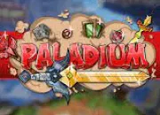 Quiz Palladium minerai