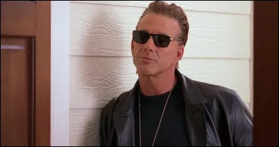 Dans quel film Mickey Rourke joue-t-il Kasarov ?