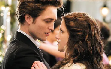 Quiz Twilight
