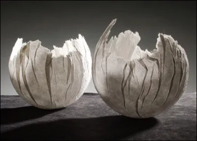 Et enfin, préfères-tu les vampires ou les sorciers ?