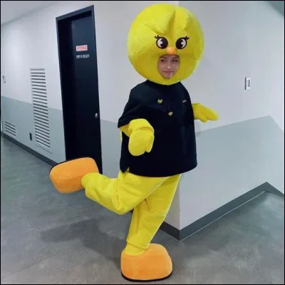 Combien de membres étaient-ils au début ?