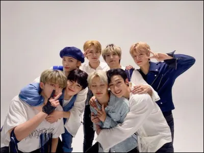 Qui est le plus jeune ?