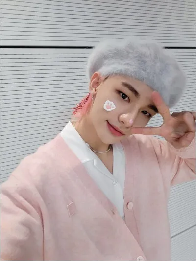 De quelle agence viennent-ils ?