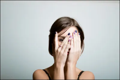 Tu es plut&ocirc;t :