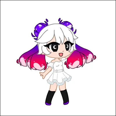 Celeste a besoin de toi, que fais-tu ?