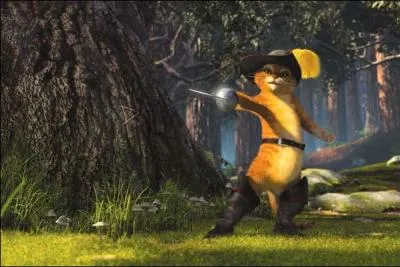 Comment se nomme cet 'individu' ?