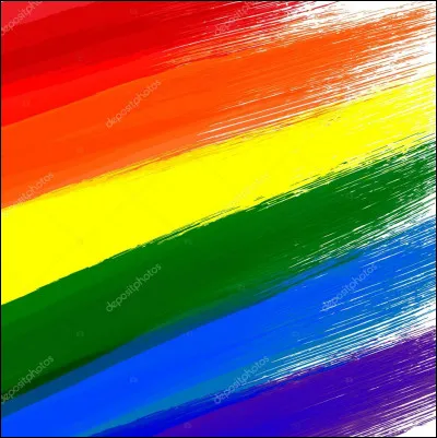 Ok, et maintenant être en couple avec une femme, c'est pour...