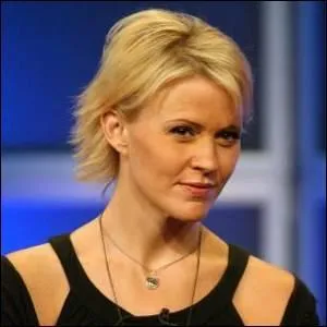 Qui est ce personnage de Vampire Diaries ?