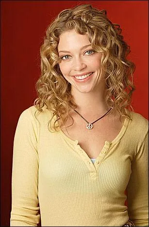 Qui est ce personnage de Vampire Diaries ?