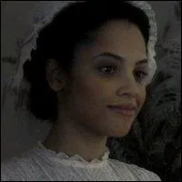 Qui est ce personnage de Vampire Diaries ?