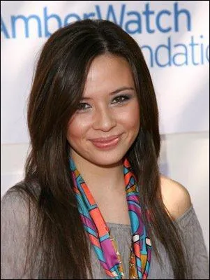 Qui est ce personnage de Vampire Diaries ?