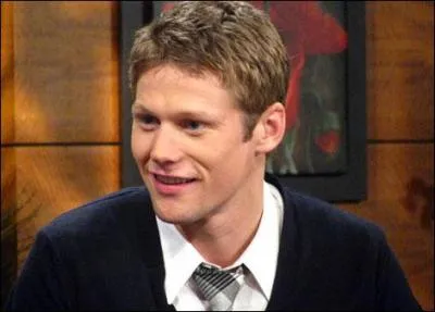 Qui est ce personnage de Vampire Diaries ?