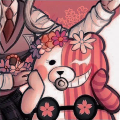 Quelle est, selon Monotaro, la couleur du vomi de Monophanie qui présage le malheur ?