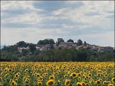 Nous sommes en Auvergne-Rhône-Alpes, à Beauregard-l'Évêque. Commune de l'aire d'attraction Clermontoise, elle se situe dans le département ...