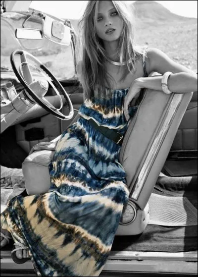 Qui est indépendante dans un titre de Simone de Beauvoir ?