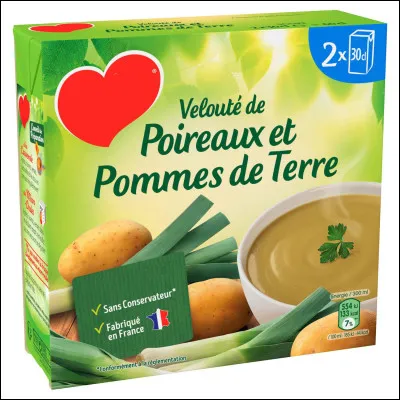 Intervenant dans l'élaboration des plastiques thermodurcissables, la mélamine est une sacrée soupe qui donnera un siècle plus tard le formica (nom déposé). Mais qui l'a donc synthétisée le premier ?
