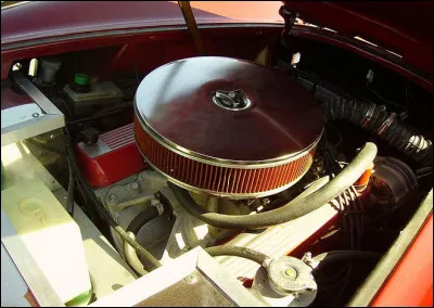 Vous pouvez en péter plusieurs, mais seuls sont antonomases... (Choisissez !)