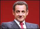 De quel parti Sarkozy est-il le chef ?