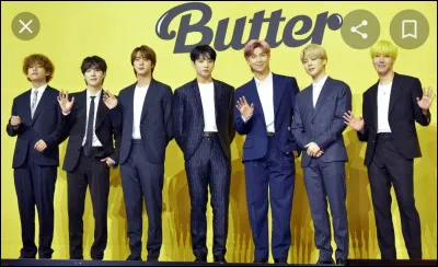 Quand le groupe BTS a-t-il été créé ?