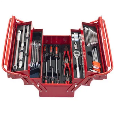 Quel genre d'invention privilégies-tu ?