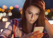 Quiz Parlons SMS !