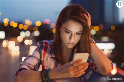 -Biz jtm ma best 
Qu'a répondu Mirabelle ?