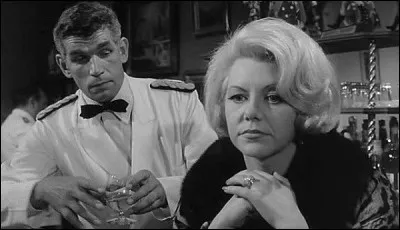 Quel film n'est pas du même réalisateur que les autres ?