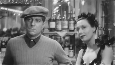 Quel film n'est pas du même réalisateur que les autres ?