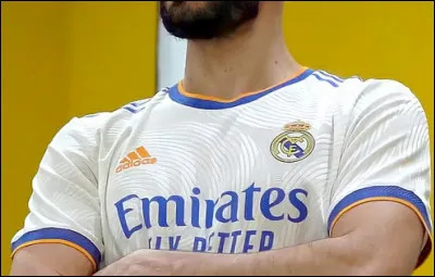 Et pour boucler la boucle dans cette citée de l'image, c'est là qu'est/que sont né(s)...