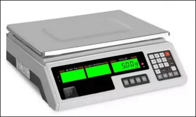 On ne finit pas de gloser sur cette capacité exceptionnelle de nos compatriotes (français), lesquels ont adopté dès 1818 et à l'initiative d'un certain Benjamin Delessert ... [quoi donc ?]