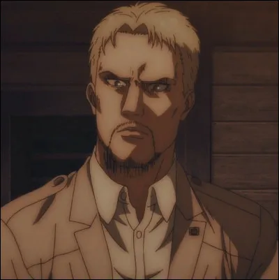 Qui Reiner voulait-il épouser ?