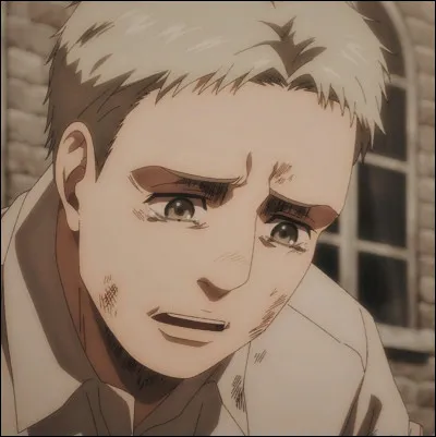 Combien mesure-t-il en 854 ?