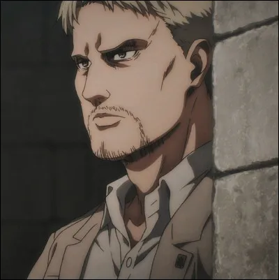 Quelle est son espèce ?