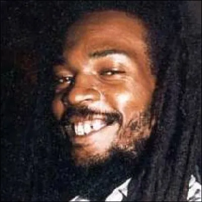 Qu'a mis avec Blanche-Neige et les 7 nains Paolo William Tamburella dans son film de 1951 ?