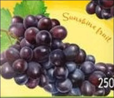 Jean Seberg et Maurice Ronet sont les vedettes d'un film de Claude Chabrol, la Route...