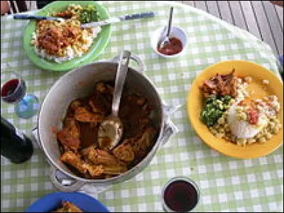 De quel acteur, Jean Davy, Maurice Dorléac et Marc Valbel étaient-ils des voix françaises ?