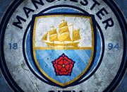 Quiz Manchester City