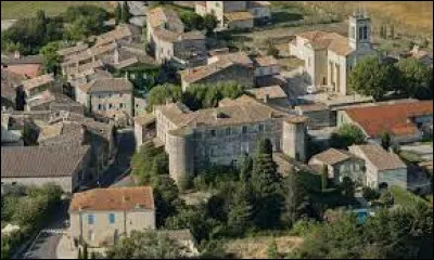Commune d'Auvergne-Rhône-Alpes, dans l'aire d'attraction Montilienne, La Touche se situe dans le département ...