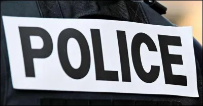 Quelle intervention choisissez-vous ?