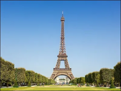 Quelle ville choisissez-vous ?