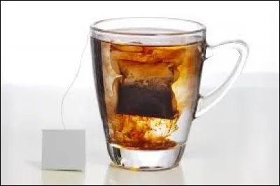 Combien de temps faut-il infuser le thé ?