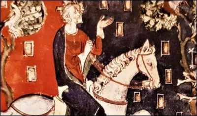 Quel était le surnom du frère du roi Richard Cur de Lion ?