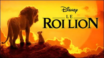 Qui a composé "Can you feel the love tonight" pour le long-métrage d'animation "Le Roi Lion" ?