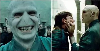 Comment s'appelle ce personnage ?