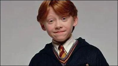 Comment s'appelle ce personnage ?