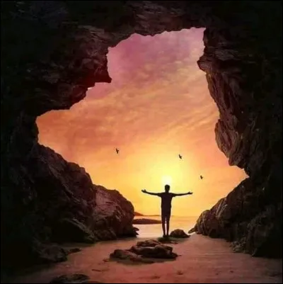 Quelle est la capitale de l'Algérie ?