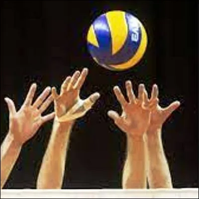 Quel volleyeur fran&ccedil;ais a &eacute;t&eacute; &eacute;lu meilleur joueur du tournoi olympique de Toyko 2020, o&ugrave; il a marqu&eacute; 26 points en finale ?