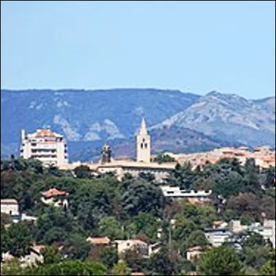 Quelle ville de l�Ard&egrave;che &eacute;tait c&eacute;l&egrave;bre pour sa manufacture de soie appartenant &agrave; la famille Deydier de Sauveroche ?